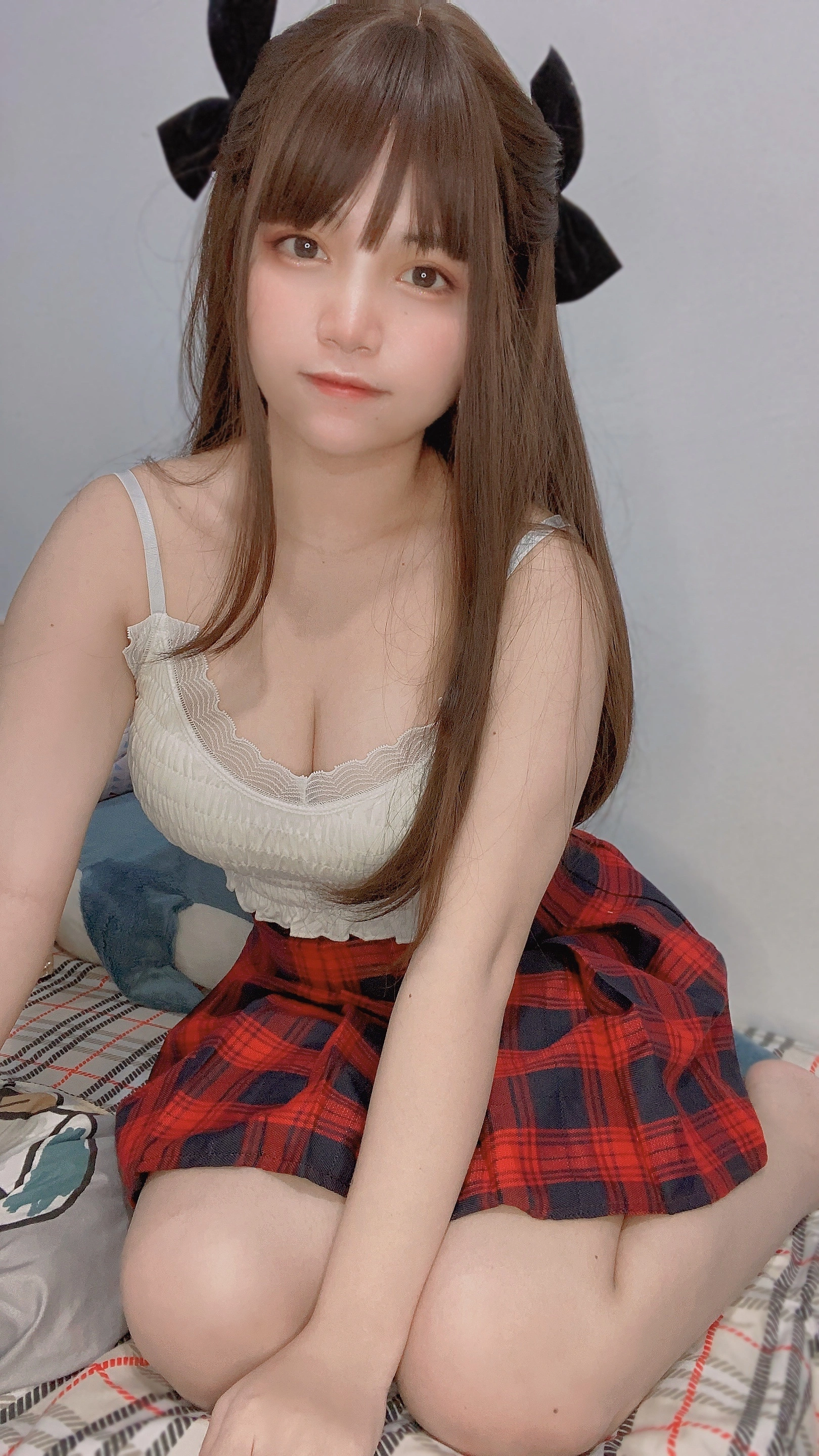 MenruiNyanko - NO.06 Casual sets 2